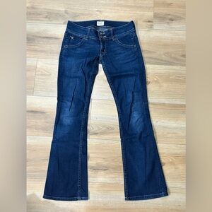 Women's Flare Jeans